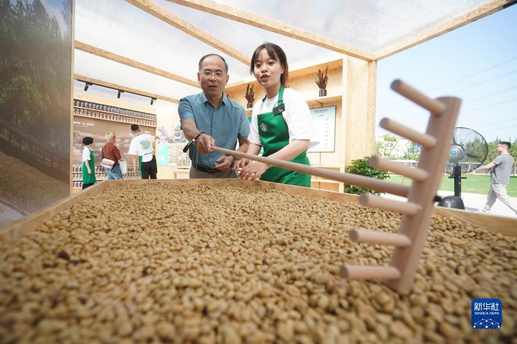 赌博过三关技巧